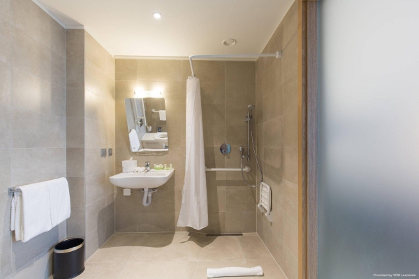 Hotel Courtyard by Marriott Banja Luka